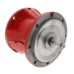 Armstrong Fluid Technology 818504-000K Seal Bearing Assembly kit  | Blackhawk Supply