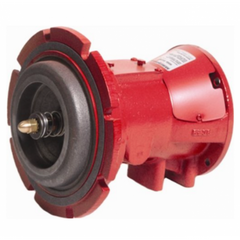 Armstrong Fluid Technology 818602-100K BEARING ASS.w/MECH SEAL & CVR  | Blackhawk Supply