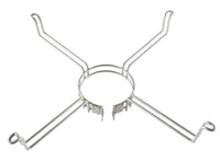 8200-001BX | FAN MOTOR MNT 20