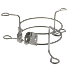 Bard HVAC 8200-031BX DUAL INLET MTR MOUNT  | Blackhawk Supply