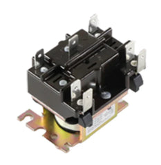 Bard HVAC 8201-032BX 24v SPDT RELAY  | Blackhawk Supply