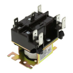 Bard HVAC 8201-078BX BYPASS TIMER 24V  | Blackhawk Supply