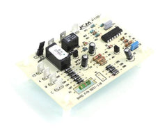 Bard HVAC 8201-118BX BLOWER CONTROL  | Blackhawk Supply