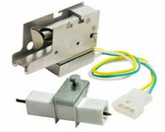 Bard HVAC 8201-130BX RELAY SPDT PILOT DUTY  | Blackhawk Supply