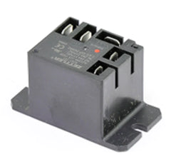 Bard HVAC 8201-152 POST PURGE TIMER 24V  | Blackhawk Supply