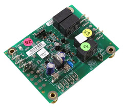 Bard HVAC 8201-166BX FAN LOGIC CONTROL  | Blackhawk Supply