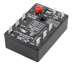 Bard HVAC 8201-171BX COMPRESSOR CONTROL MODULE  | Blackhawk Supply
