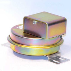 A.J. Antunes 8221210003 .05-1"wc #Switch 1/8"CONN  | Blackhawk Supply