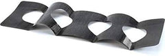 A.J. Antunes 8221210041 .05-1"wc AirPresSwtcW/1/4"Barb  | Blackhawk Supply