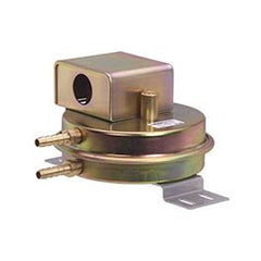 A.J. Antunes 8221212002 .05"-9" 1/8" NPT DIFF # SWITCH  | Blackhawk Supply