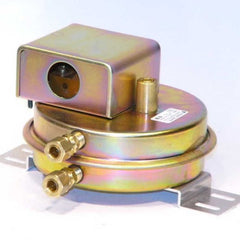 A.J. Antunes 8221212022 .05"-9" COMP FIT DIFF # SWITCH  | Blackhawk Supply