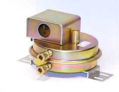 A.J. Antunes 8224210005 SML .05-1"wc DIFF # SWITCH  | Blackhawk Supply