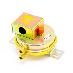 A.J. Antunes 8224212021 SML,DIFF# SWITCH .05-9"  | Blackhawk Supply