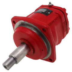 Armstrong Fluid Technology 826769-000 Bearing Assy w/Shaft Sleeve  | Blackhawk Supply
