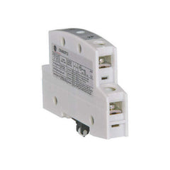 Bard HVAC 8401-033BX CONTACTOR 2 POLE 20 AMP  | Blackhawk Supply