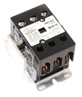 8401-036BX | 24v Relay | Bard HVAC