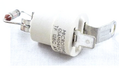 Bard HVAC 8402-019 128c Fuse Link  | Blackhawk Supply