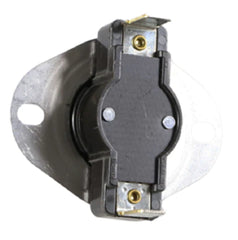 Bard HVAC 8402-020BX LIMIT CONTROL 135 120  | Blackhawk Supply