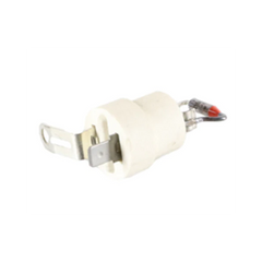 Bard HVAC 8402-027BX THERMAL CUT OFF  | Blackhawk Supply