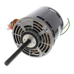 Bard HVAC 8402-031BX 155-130F Limit Switch  | Blackhawk Supply