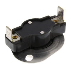 Bard HVAC 8402-065BX LIMIT CONTROL L160 4.0  | Blackhawk Supply