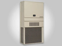 8402-067BX | 140-170f AutoLimitSw 7