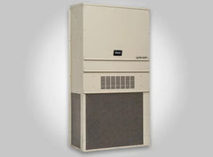 Bard HVAC 8402-067BX 140-170f AutoLimitSw 7"Insert  | Blackhawk Supply