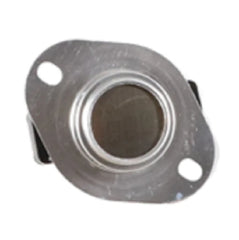 Bard HVAC 8402-074BX L170-7F Limit Switch  | Blackhawk Supply