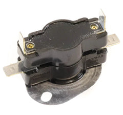 Bard HVAC 8402-075BX 7-170F AUTO Limit Switch  | Blackhawk Supply