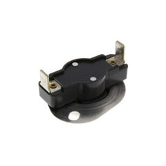 Bard HVAC 8402-078BX LIMIT CONTROL L175 30 7"  | Blackhawk Supply