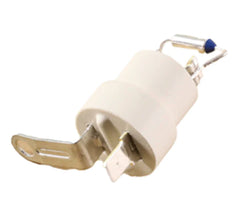 Bard HVAC 8402-093BX THERMAL CUTOFF 110C  | Blackhawk Supply