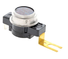 Bard HVAC 8402-094BX 210F CO Auto Limit Switch  | Blackhawk Supply
