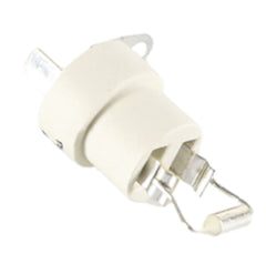 Bard HVAC 8402-114BX 93C Thermal Cutoff  | Blackhawk Supply