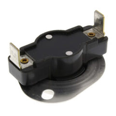Bard HVAC 8402-124BX L270-30 Limit Switch  | Blackhawk Supply