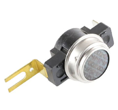 Bard HVAC 8402-128BX L220F 1shot Limit Switch  | Blackhawk Supply