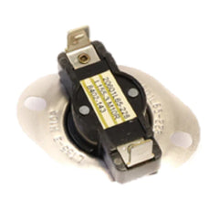 Bard HVAC 8402-143 L155-30 EXP. FACE AUTO TAN  | Blackhawk Supply