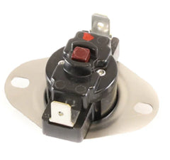 Bard HVAC 8402-148BX L325 M/R Limit Switch  | Blackhawk Supply