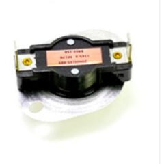 Bard HVAC 8402-154 L165-30 EXP. FACE AUTO ORANGE  | Blackhawk Supply
