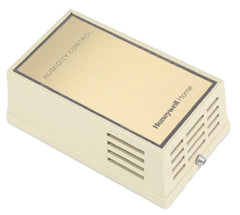 Bard HVAC 8403-038 20/80%RH Humidity Cntrl(Equip)  | Blackhawk Supply