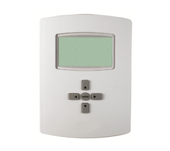 Bard HVAC 8403-066BX DIGITAL TSTAT/CONTROLLER  | Blackhawk Supply