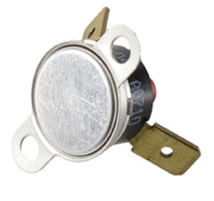 Bard HVAC 8406-046BX 250F MAN. RESET TEMP. SWT  | Blackhawk Supply