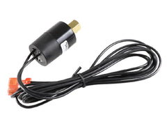 Bard HVAC 8406-112BX Low Ambient Control 350#/225#  | Blackhawk Supply