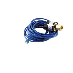Bard HVAC 8406-140BX LOW PRESSURE SWITCH 40PSIG  | Blackhawk Supply
