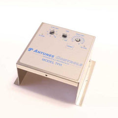 A.J. Antunes 8502100053 TFH LIMIT CONTROLLER 24V  | Blackhawk Supply
