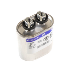 Bard HVAC 8552-004BX 7.5MFD 370V CAPACITOR  | Blackhawk Supply