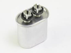 Bard HVAC 8552-005BX CAPACITOR 10MFD 370V 1 1/4" O  | Blackhawk Supply