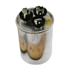 Bard HVAC 8552-090BX 20/5mfd 440v Round Run Cap  | Blackhawk Supply