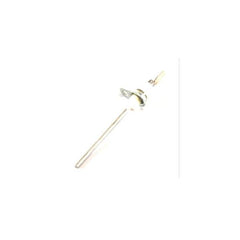 Bard HVAC 8554-019BX FLAME SENSOR .114 ROD  | Blackhawk Supply