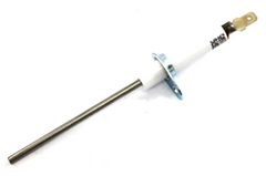 Bard HVAC 8554-024BX DSI Spark Ignitor  | Blackhawk Supply