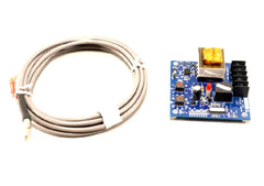 A.J. Antunes 8563140040 DF DigitalFrzstat115v20ftLeads  | Blackhawk Supply